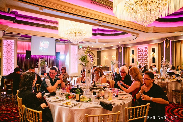 Lily&SeanLosAngelesWedding-Reception-069