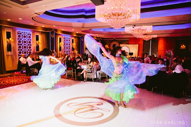 Lily&SeanLosAngelesWedding-Reception-109