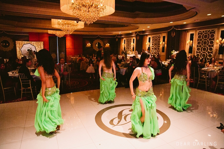 Lily&SeanLosAngelesWedding-Reception-113