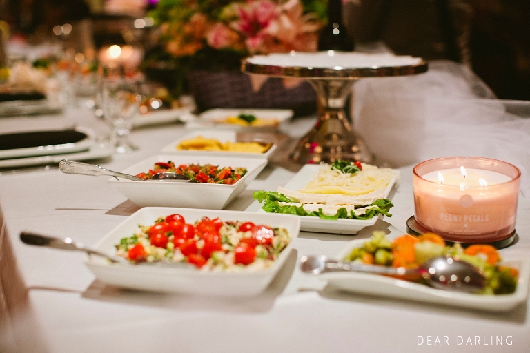 Lily&SeanLosAngelesWedding-Reception-119