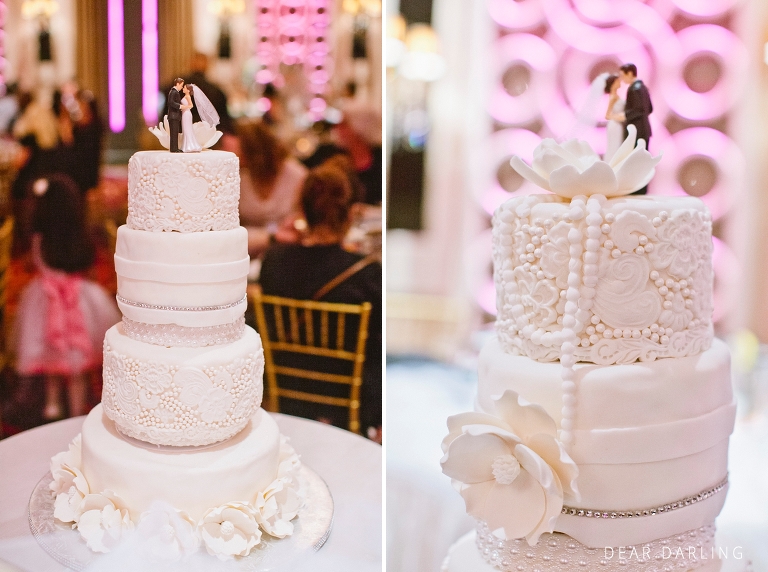 Lily&SeanLosAngelesWedding-Reception-124