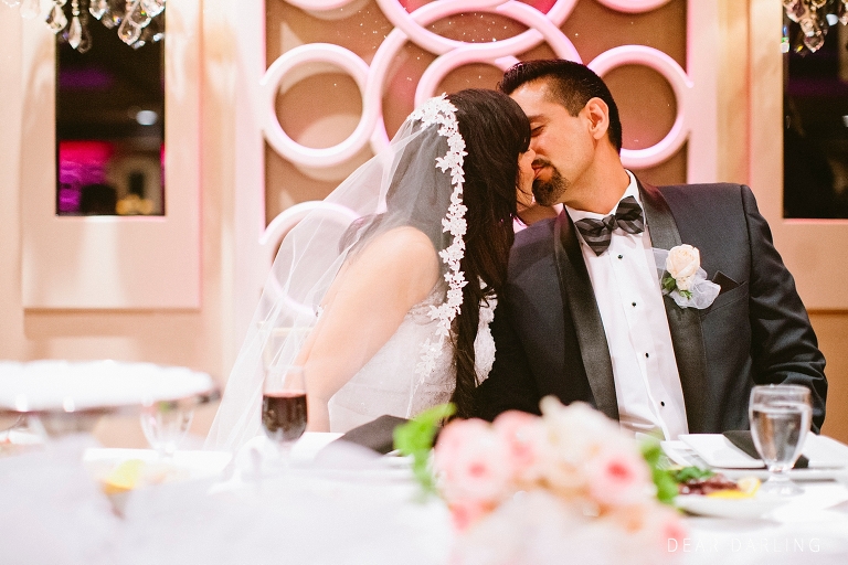 Lily&SeanLosAngelesWedding-Reception-138