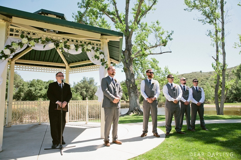 Michelle&TylerSanDiegoWedding-156