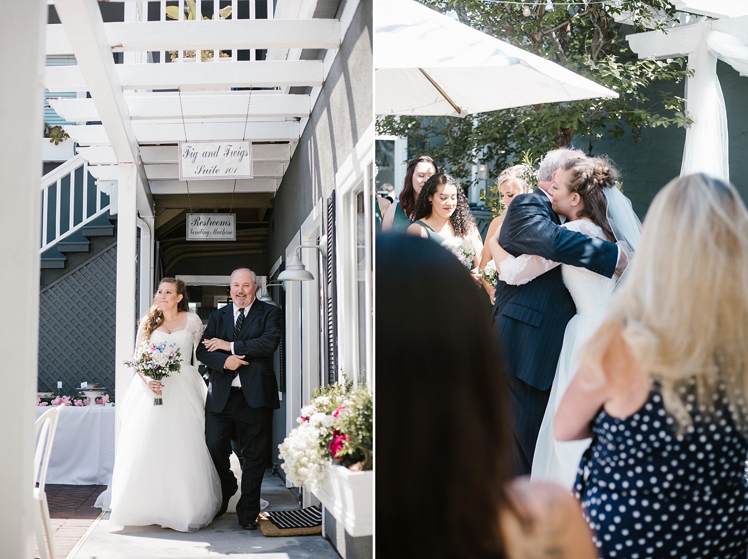 amy pennza wedding