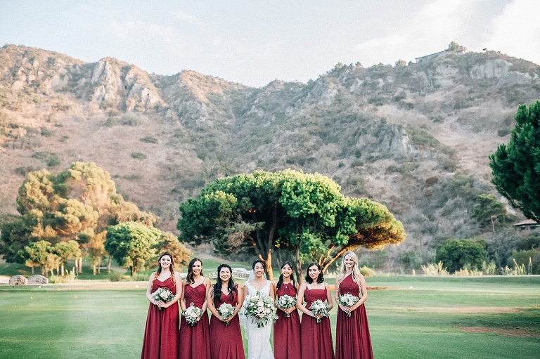 Laguna Beach Wedding Photographer