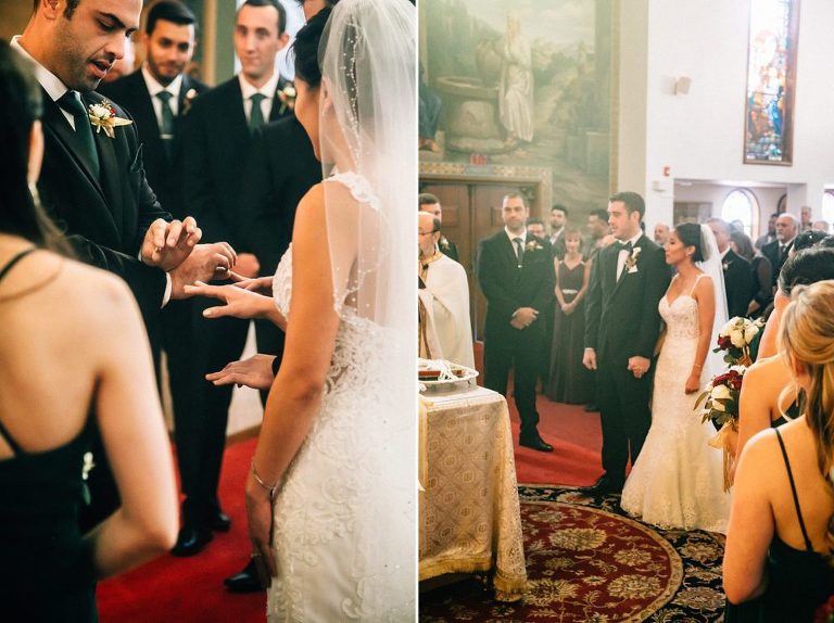 San Diego spyridon Greek Orthodox Church