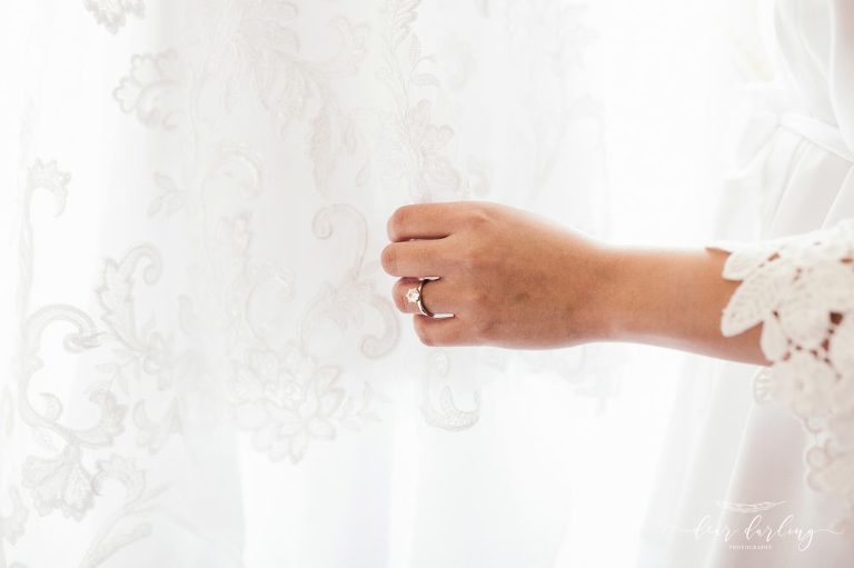 Cooks Chapel Anaheim Wedding 