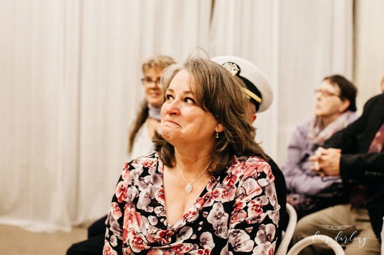 Cooks Chapel Anaheim Wedding 