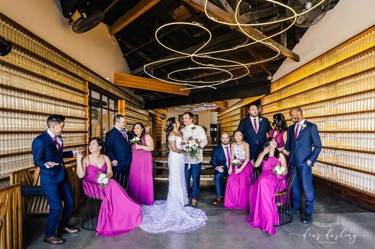 Cooks Chapel Anaheim Make