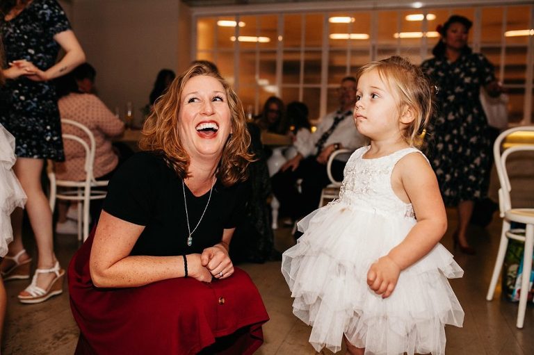 Cooks Chapel Anaheim Wedding 