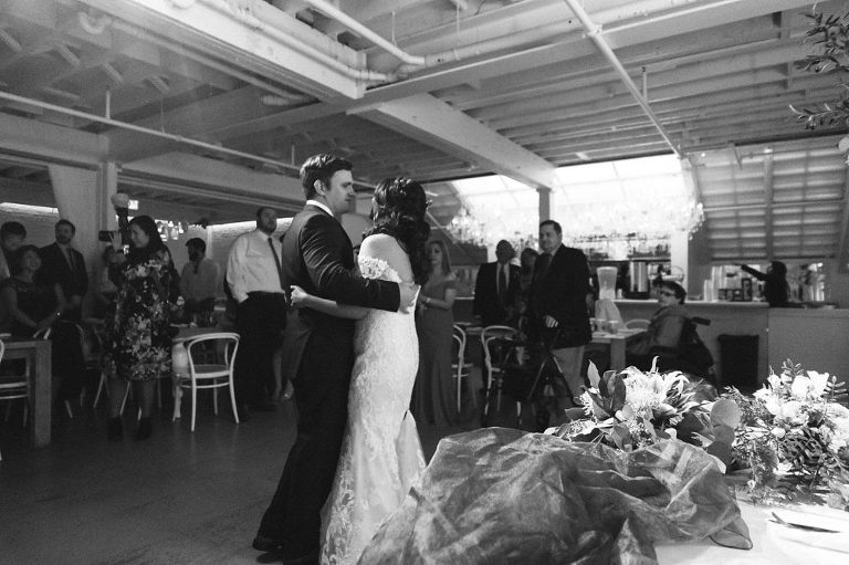 Cooks Chapel Anaheim Wedding 