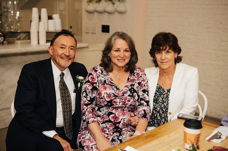 Cooks Chapel Anaheim Wedding 