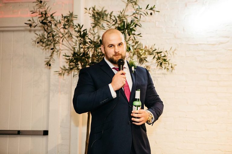 Cooks Chapel Anaheim Wedding 