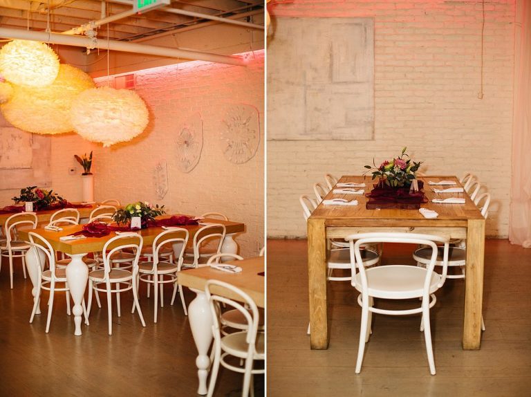 Cooks Chapel Anaheim Wedding 