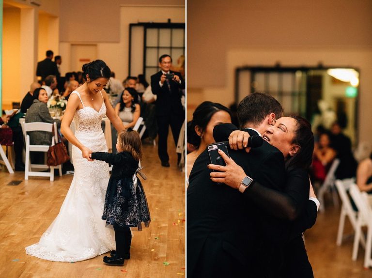 Bldg 177 Liberty Station