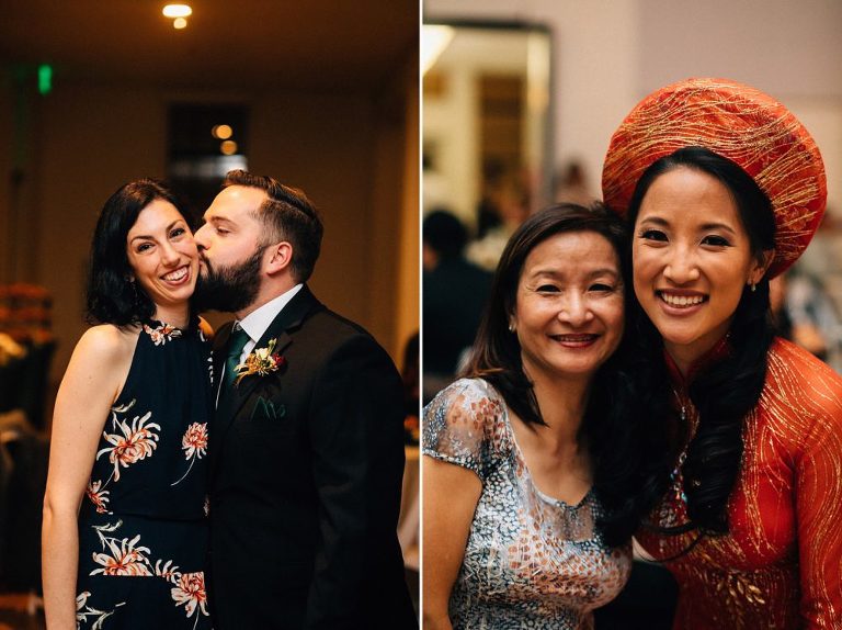 Bldg 177 Liberty Station