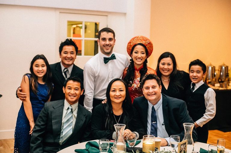 Bldg 177 Liberty Station