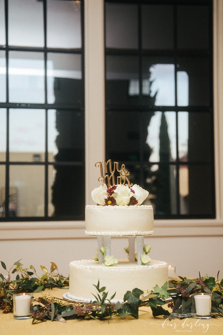 Bldg 177 Liberty Station