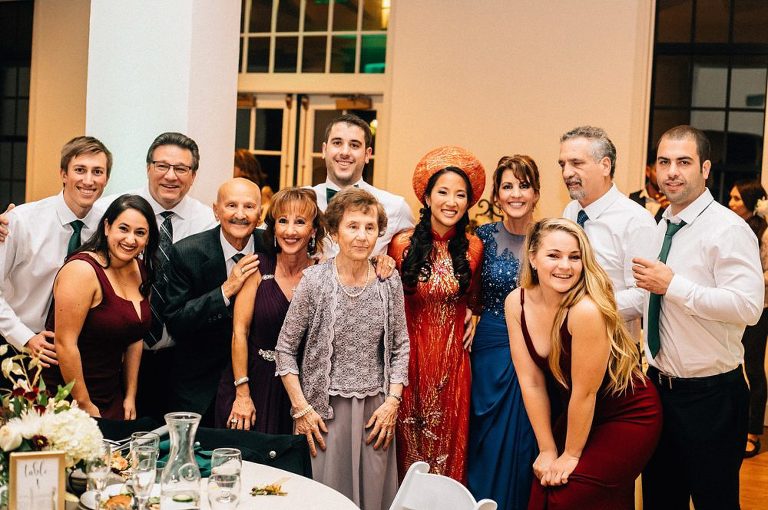 Bldg 177 Liberty Station