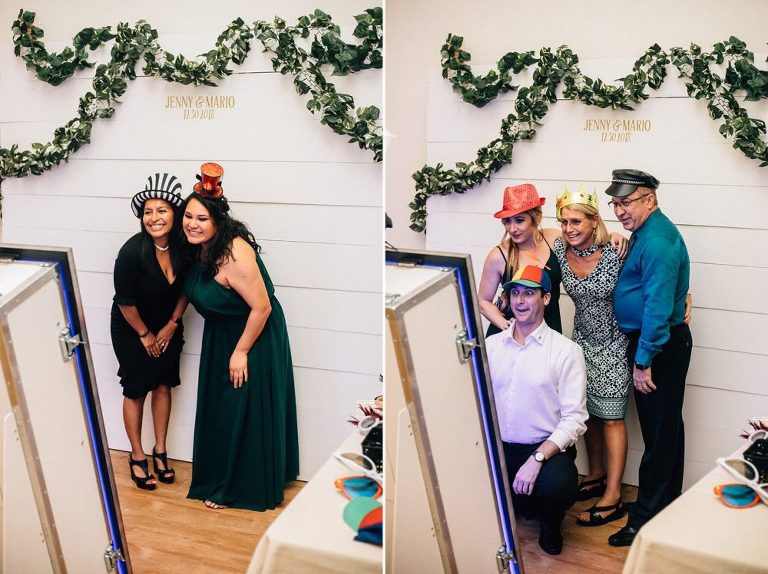 Bldg 177 Liberty Station