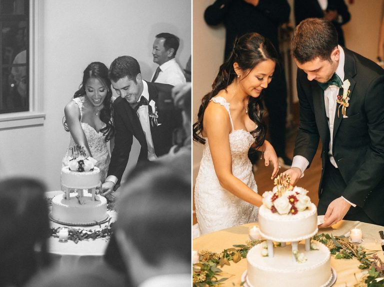 Bldg 177 Liberty Station