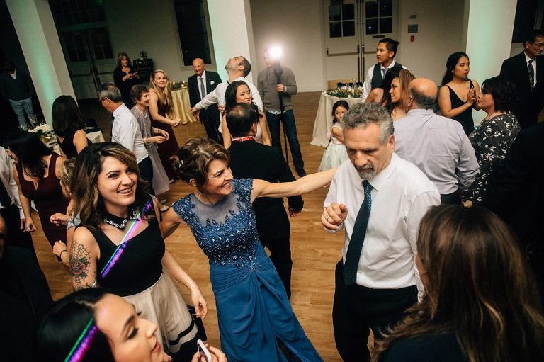 Bldg 177 Liberty Station