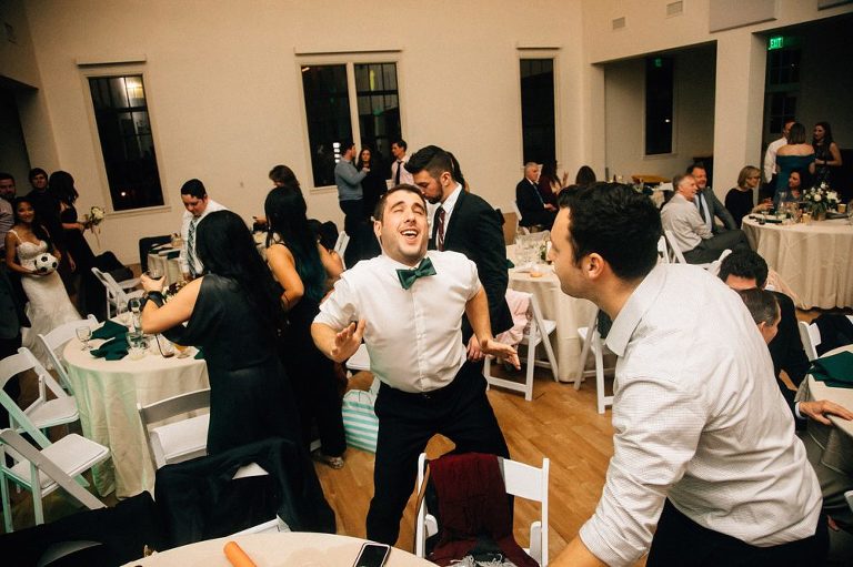 Bldg 177 Liberty Station