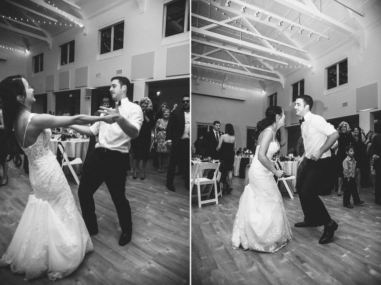 Bldg 177 Liberty Station