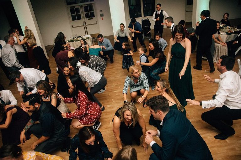 Bldg 177 Liberty Station