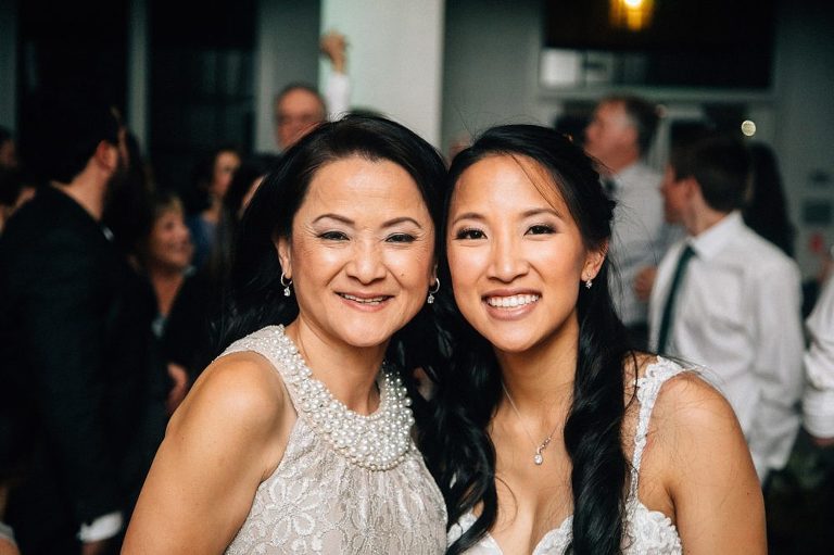 Bldg 177 Liberty Station