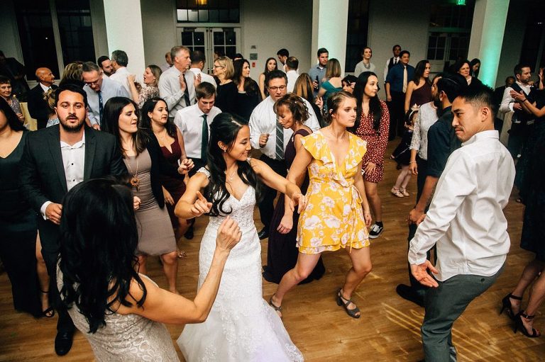 Bldg 177 Liberty Station