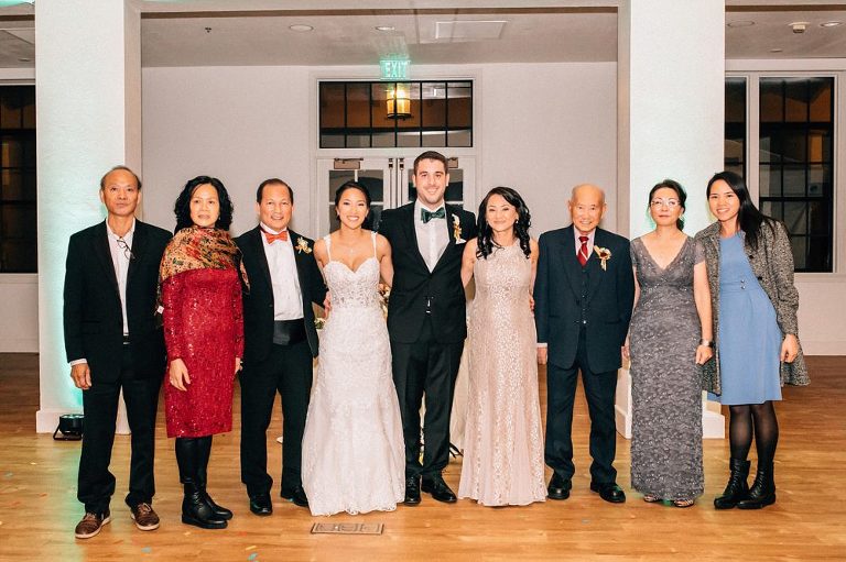 Bldg 177 Liberty Station