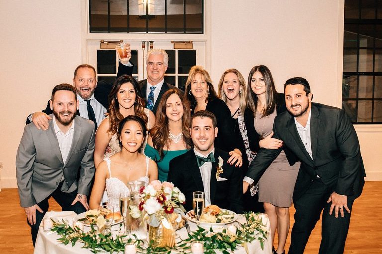 Bldg 177 Liberty Station