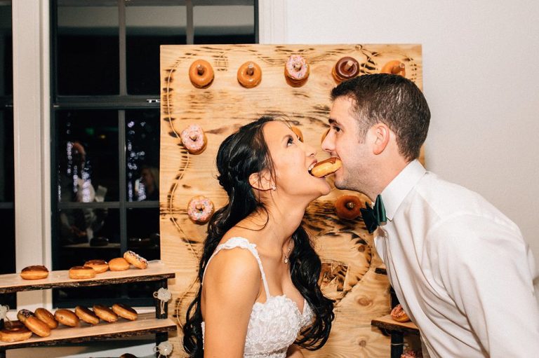 Bldg 177 Liberty Station