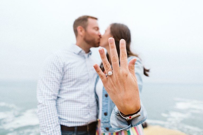 San Diego Surprise Proposal
