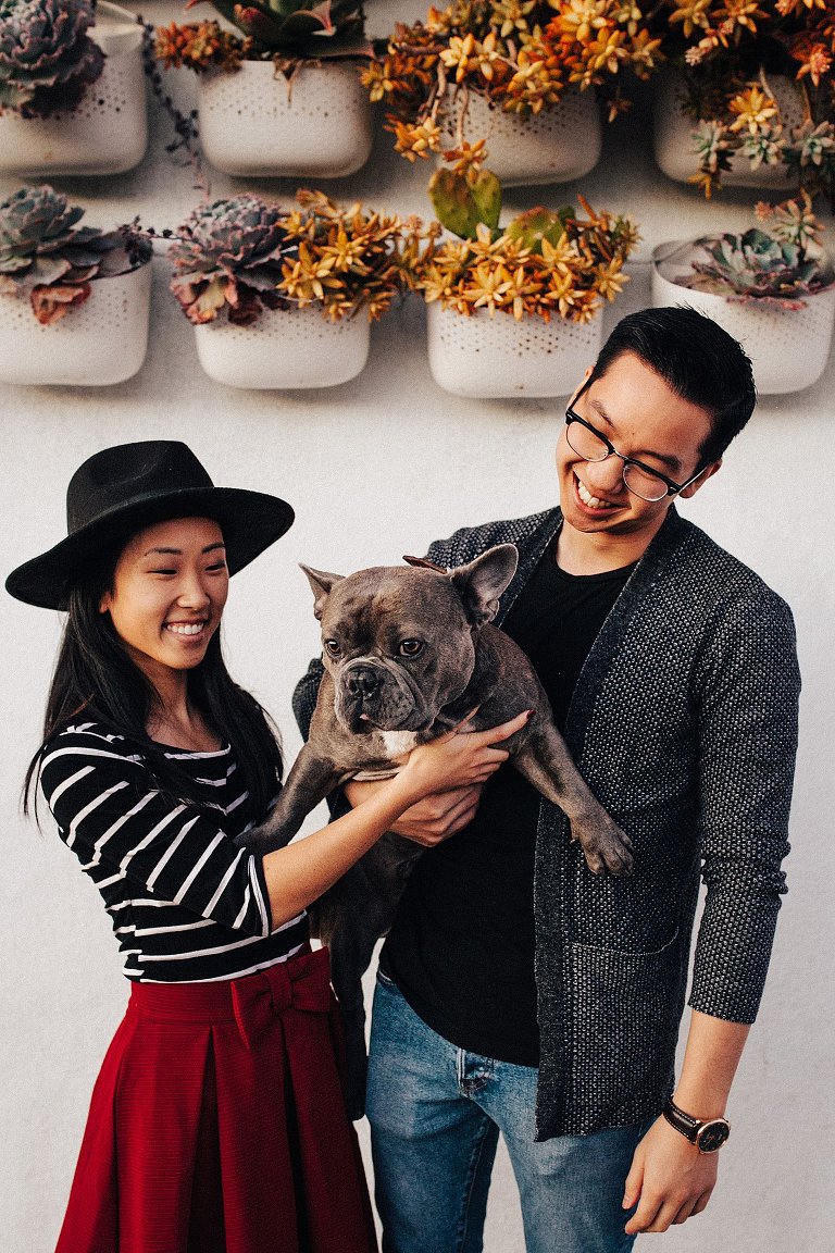 North Park San Diego Photographer