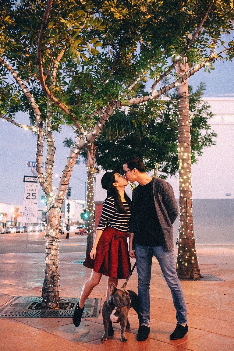 North Park San Diego Photographer