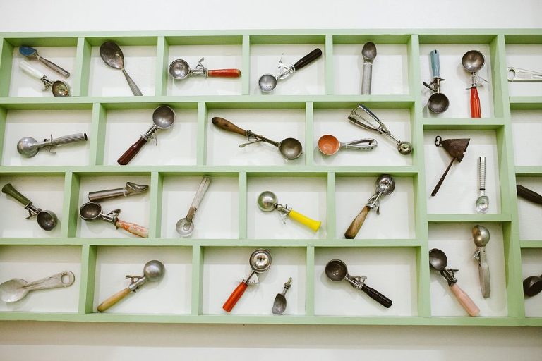 North Park Hammonds San Diego