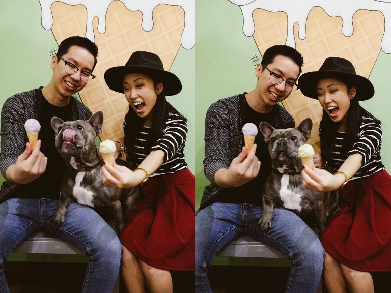 North Park Hammonds San Diego