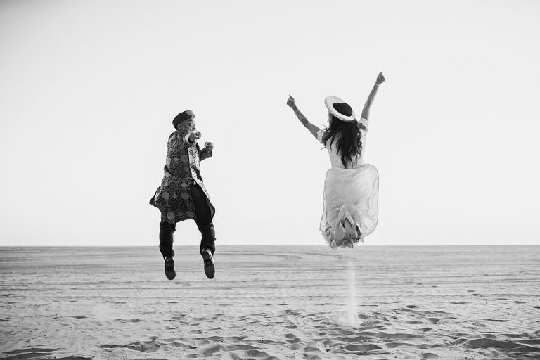 San Diego Coronado Beach Photoshoot