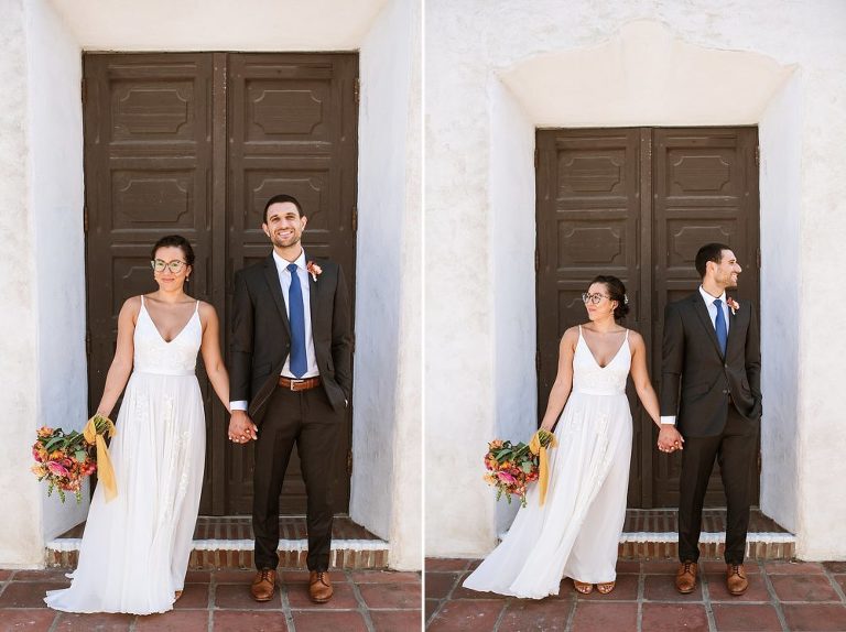 San Diego Presidio Park Old Town