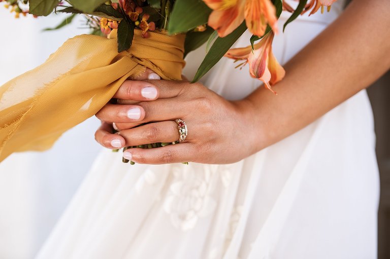 San Diego Presidio Park Old Town