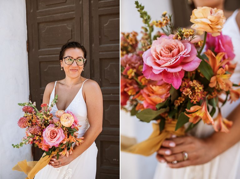 San Diego Presidio Park Old Town