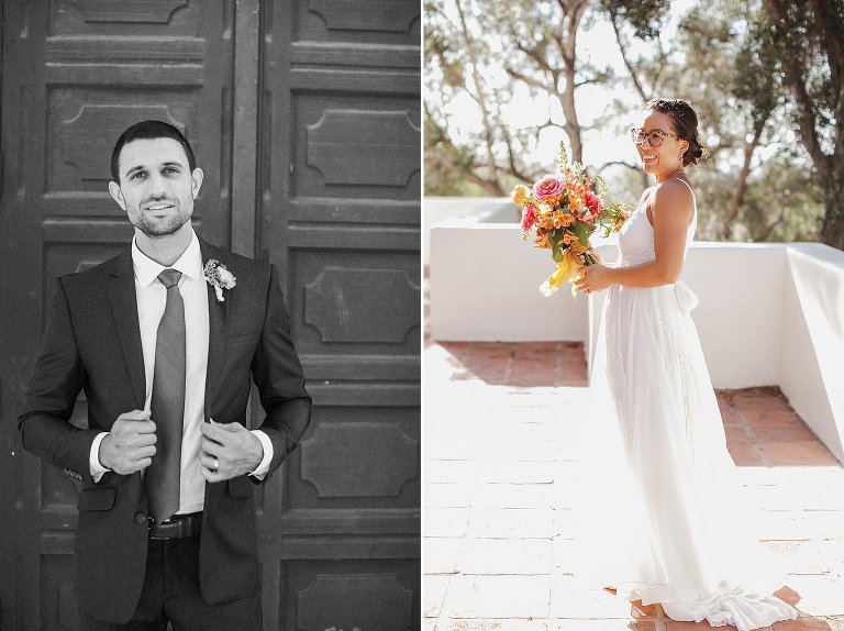 San Diego Presidio Park Old Town