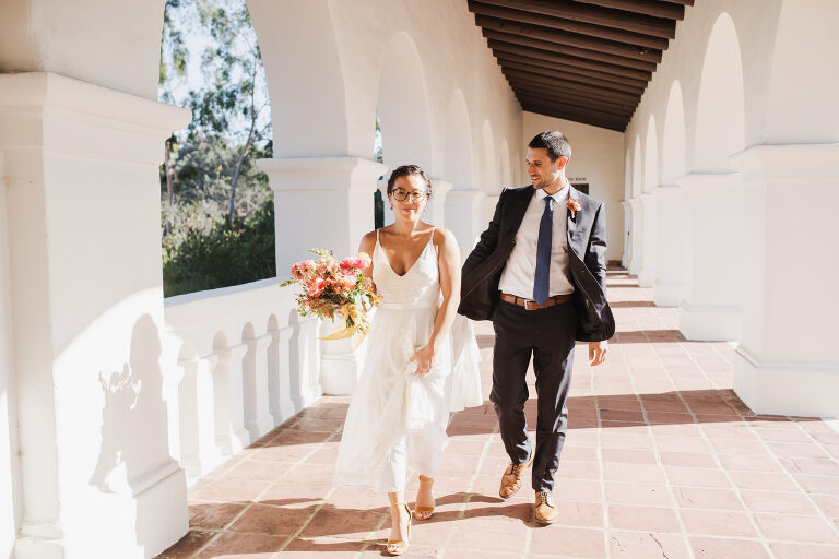 Multicultural Wedding Couple , Mixed Race Couples Photoshoot