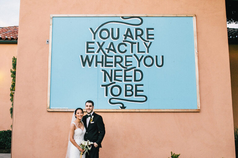 Multicultural Wedding Celebrations