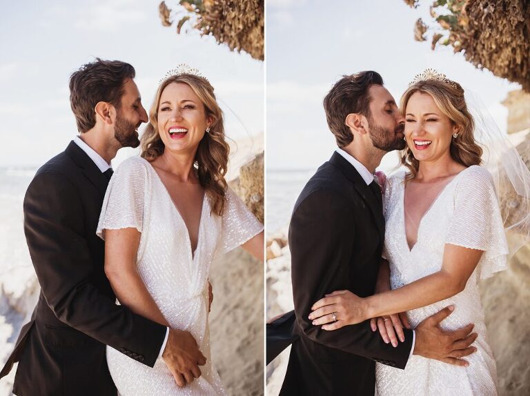 San Diego Del Mar Outdoor Photography