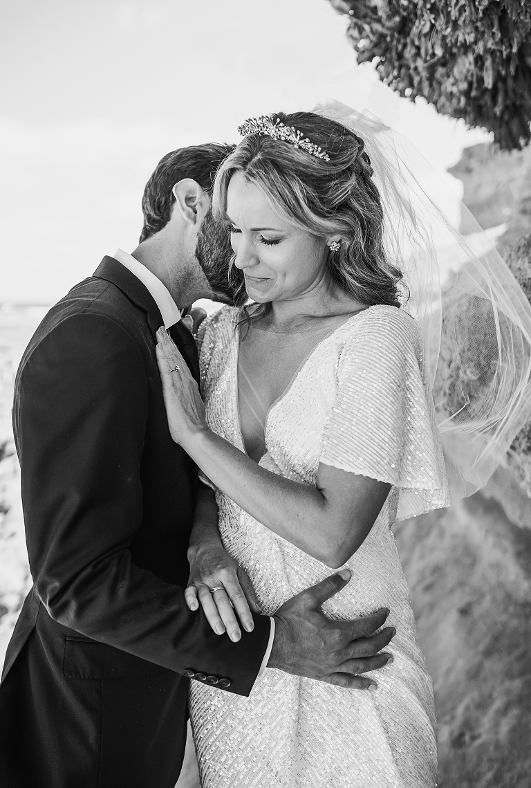 San Diego Del Mar Outdoor Photography