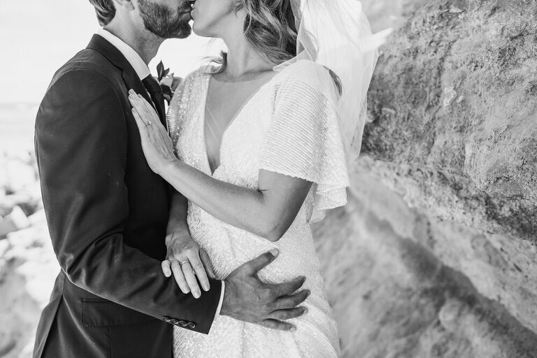 San Diego Del Mar Outdoor Photography