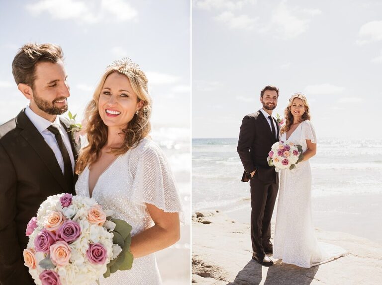 San Diego Del Mar Outdoor Photography